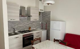 Via Ruffini 1